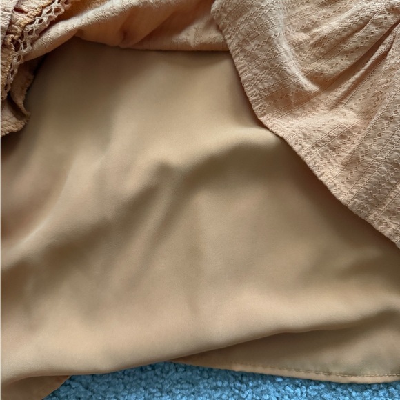 Knox Rose Dress - Picture 5 of 9